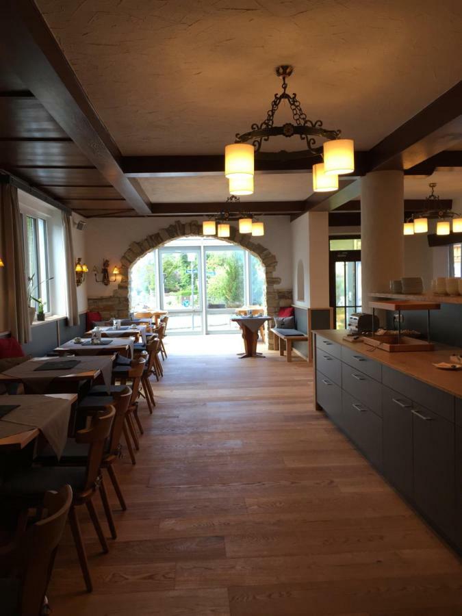Hotel Garni Alpengruss Garmisch-Partenkirchen Extérieur photo